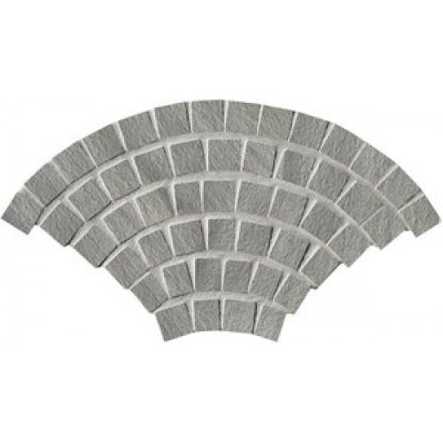 Percorsi Extra Pietra di Vals C.PAV.EVO.104X57 DEK