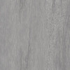 Percorsi Extra Pietra di Vals 120X120 SP