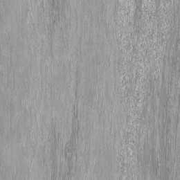 Percorsi Extra Pietra di Vals 120X120 SP