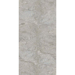 Percorsi Frame Plima Silver 60X120 R10