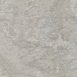 Percorsi Frame Plima Silver 60X60 R10