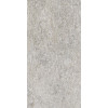 Percorsi Frame Plima Silver 30X60 R10