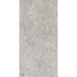 Percorsi Frame Plima Silver 30X60 R10