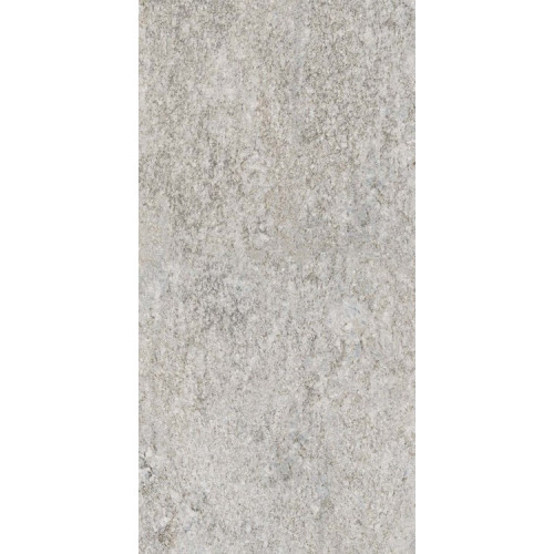 Percorsi Frame Plima Silver 30X60 R10