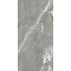 Percorsi Frame Gneiss Grey 60X120 R10