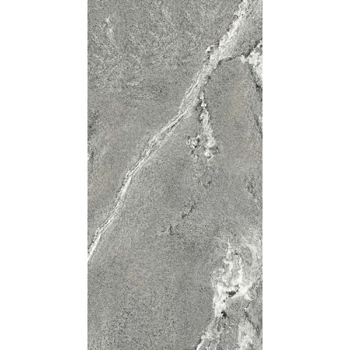Percorsi Frame Gneiss Grey 60X120 R10