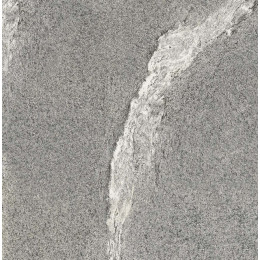 Percorsi Frame Gneiss Grey 60X60 R10