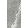 Percorsi Frame Gneiss Grey 30X60 R10