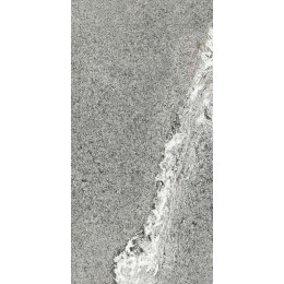 Percorsi Frame Gneiss Grey 30X60 R10