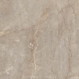 Percorsi Frame Imperiale Walnut 60X60 R10