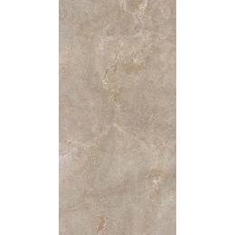 Percorsi Frame Imperiale Walnut 30X60 R10