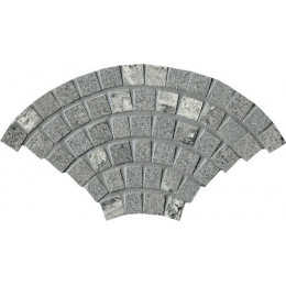 Percorsi Frame Gneiss Grey C.PAVONE 104X57 DEK