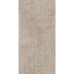 Percorsi Frame Imperiale Walnut 60X120 SP RT