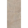 Percorsi Frame Imperiale Walnut 30X60 R11
