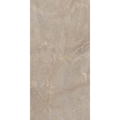 Percorsi Frame Imperiale Walnut 30X60 R11