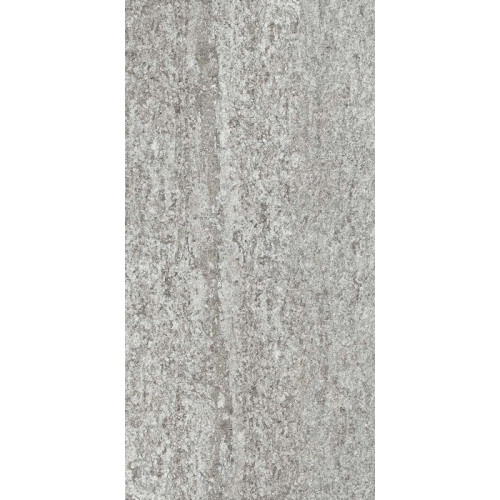 Percorsi Smart BAGNOLO 30X60 RT