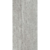 Percorsi Smart BAGNOLO 30X60 RT