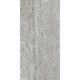 Percorsi Smart BAGNOLO 30X60 RT