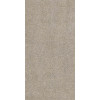Percorsi Smart BRESSA 30X60 RT