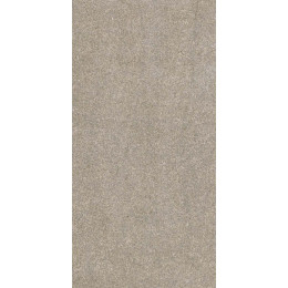 Percorsi Smart BRESSA 30X60 RT
