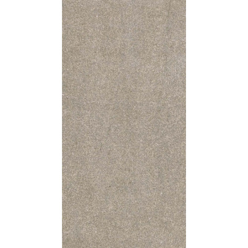Percorsi Smart BRESSA 30X60 RT