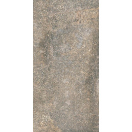 Percorsi Smart LAVIS 30X60 RT