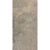 Percorsi Smart LAVIS 30X60 RT