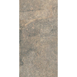 Percorsi Smart LAVIS 30X60 RT
