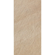 Point (12)