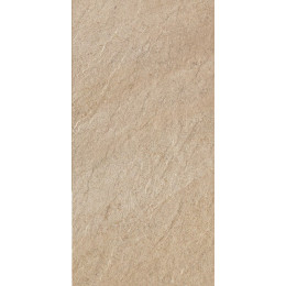 POINT SAND 30X60 RT 30X60 RT