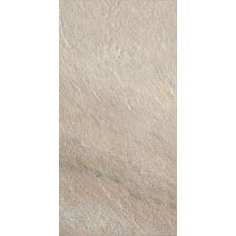 POINT BEIGE 30X60 RT30X60 RT
