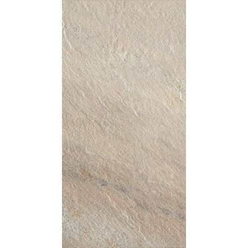 POINT BEIGE 30X60 RT30X60 RT