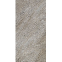 POINT GREY 30X60 RT 30X60 RT