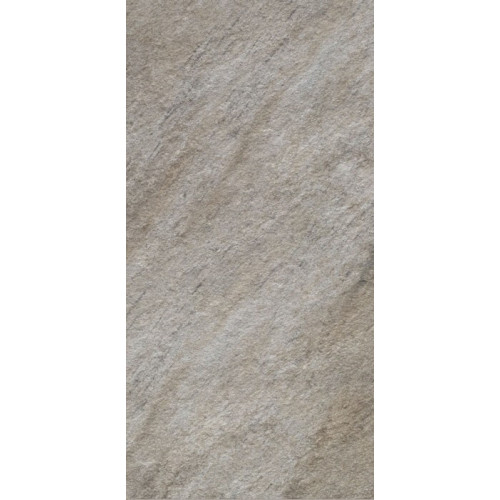 POINT GREY 30X60 RT 30X60 RT