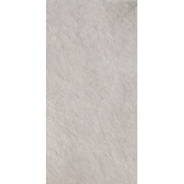 POINT SILVER 30X60RT30X60 RT