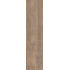 SOUL WALNUT 30X120X2 SP RT