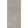 Street London Grey R10 22,5X45,3