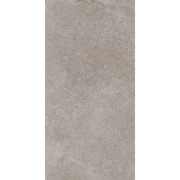 Street London Grey R10 22,5X45,3