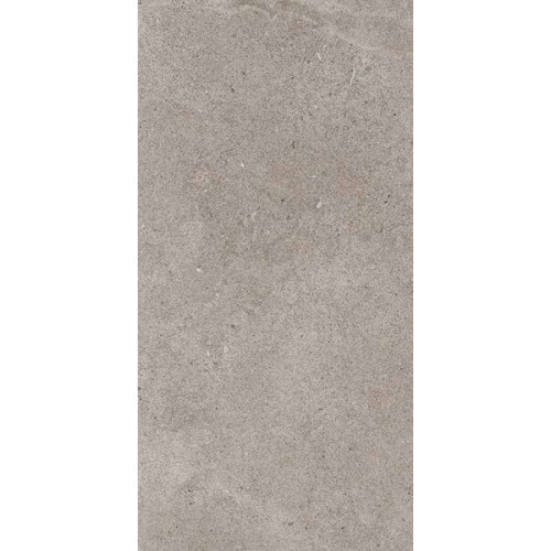 Street London Grey R10 22,5X45,3