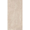 Street London Beige R10 22,5X45,3