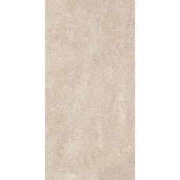 Street London Beige R10 22,5X45,3
