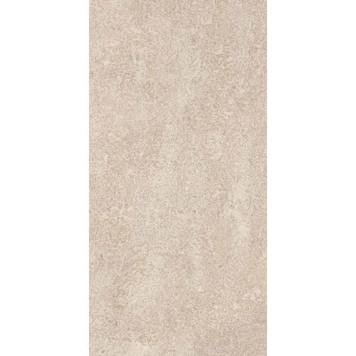 Street London Beige R10 22,5X45,3