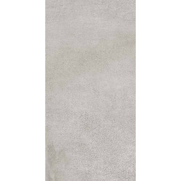 Street Milano Silver R10 22,5X45,3