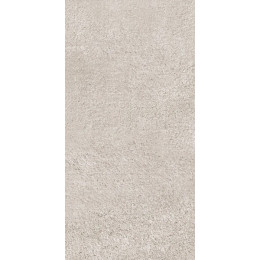 Street Milano Ivory R10 22,5X45,3