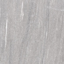 Swisstone (2)