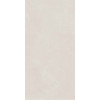 Syntech WHITE 60X120 R9 RT