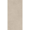 Syntech BEIGE 60X120 R9 RT