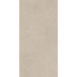 Syntech BEIGE 60X120 R9 RT
