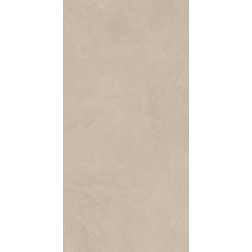 Syntech BEIGE 60X120 R9 RT