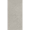 Syntech SILVER 60X120 R9 RT